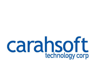 Carahsoft Se Asocia Con Aecom Para Proporcionar Una Plataforma De