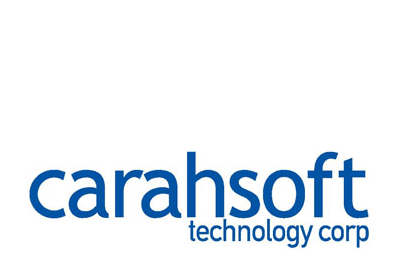 Carahsoft Se Asocia Con Aecom Para Proporcionar Una Plataforma De