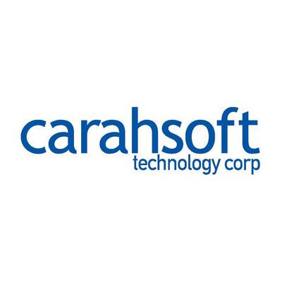 Carahsoft Se Asocia Con Aecom Para Proporcionar Una Plataforma De