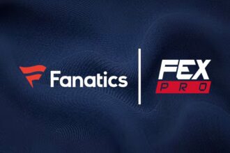 Fanatics Adquiere Fexpro, Acelerando Planes De Crecimiento En América Latina