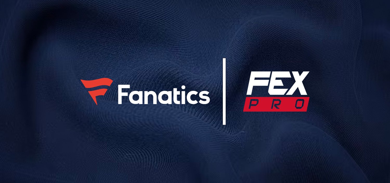 Fanatics Adquiere Fexpro, Acelerando Planes De Crecimiento En América Latina