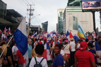 ¿qué Pasó En Panamá? Cómo Las Medidas De Transparencia Pueden