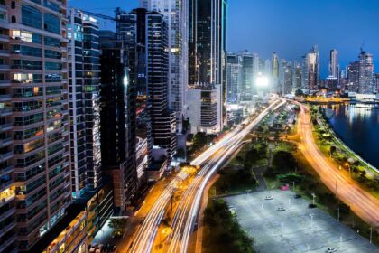 Dentons Ciudad De Panamá