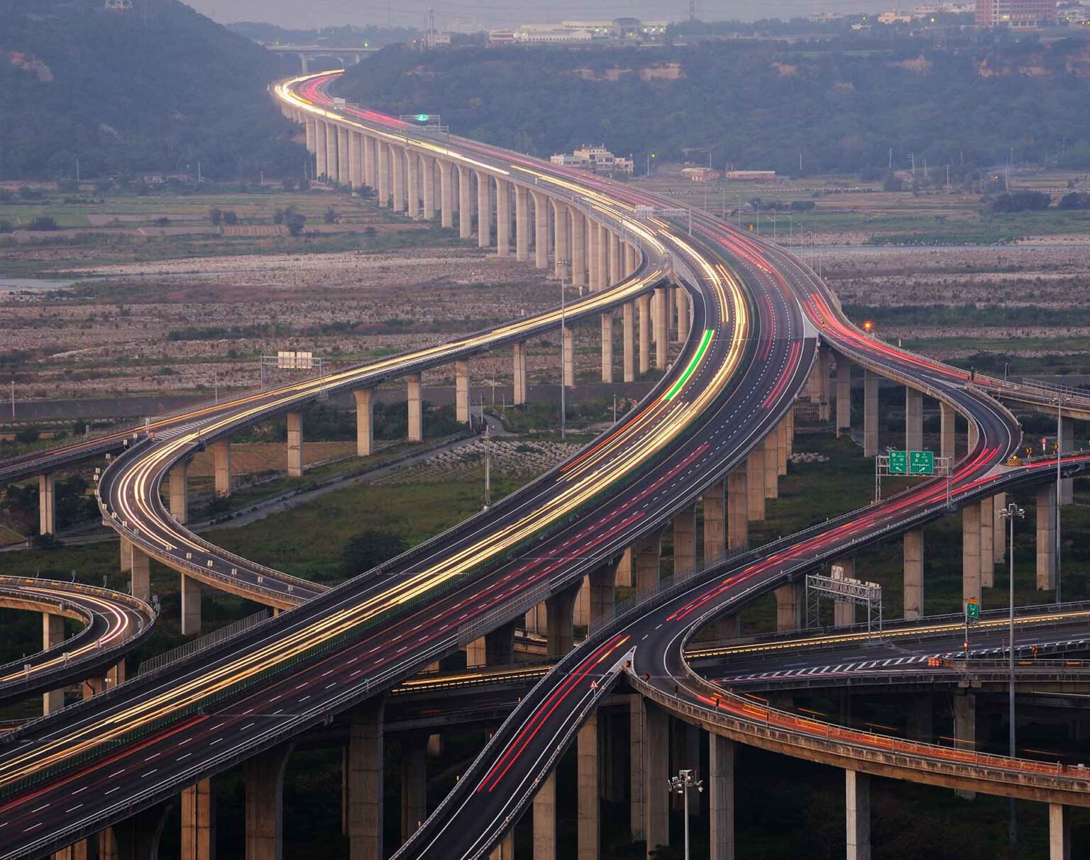 Dentons Fusiones Y Adquisiciones