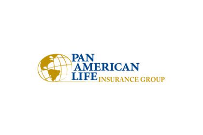 Pan American Life Insurance Company Anuncia El Cierre De Su Adquisición