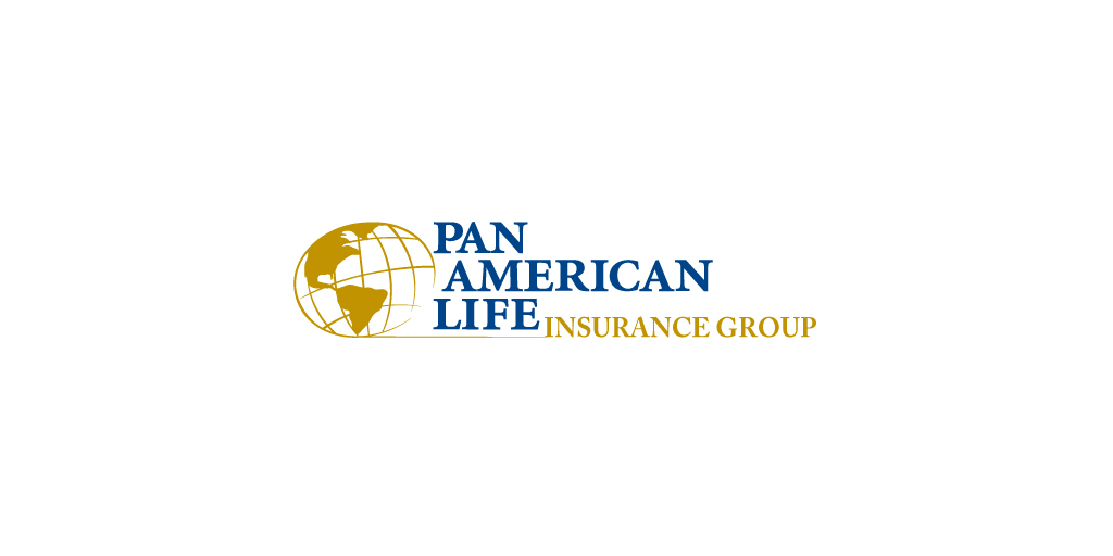 Pan American Life Insurance Company Anuncia El Cierre De Su Adquisición