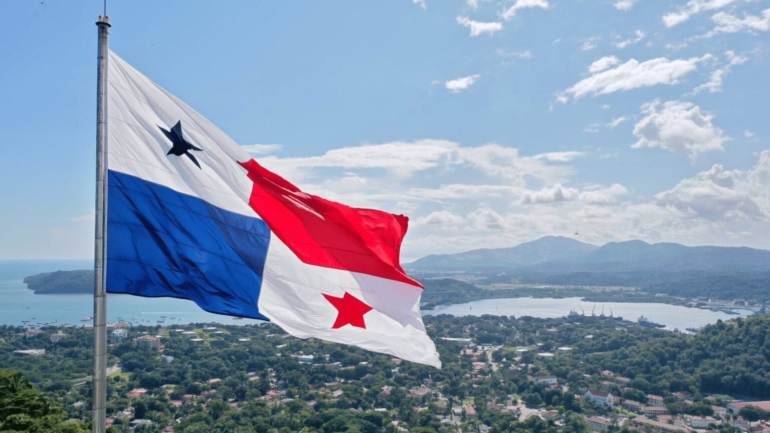 Panamá Avanza Con Proyecto De Ley De Regulación Criptográfica