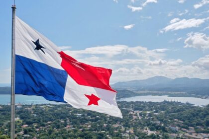 Panamá Avanza Con Proyecto De Ley De Regulación Criptográfica