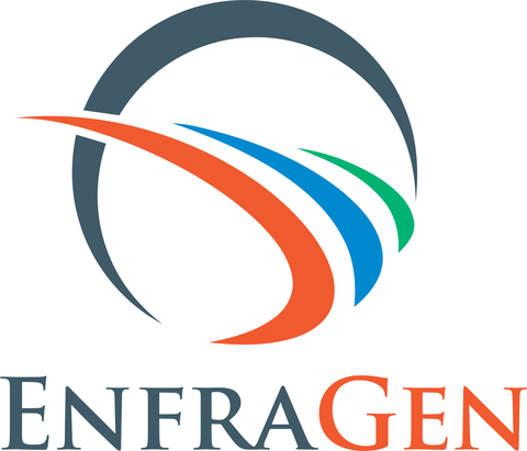 Partners Group Y Glenfarne Energy Transition Joint Venture Enfragen Completan