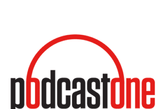 Podcastone (podc) Adquiere Derechos Exclusivos De Lost In