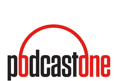 Podcastone (podc) Adquiere Derechos Exclusivos De Lost In