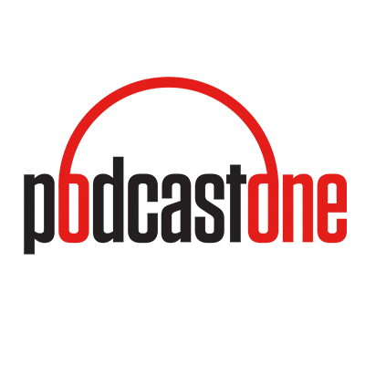 Podcastone (podc) Adquiere Derechos Exclusivos De Lost In