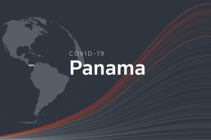 Los últimos Recuentos, Gráficos Y Mapas De Coronavirus