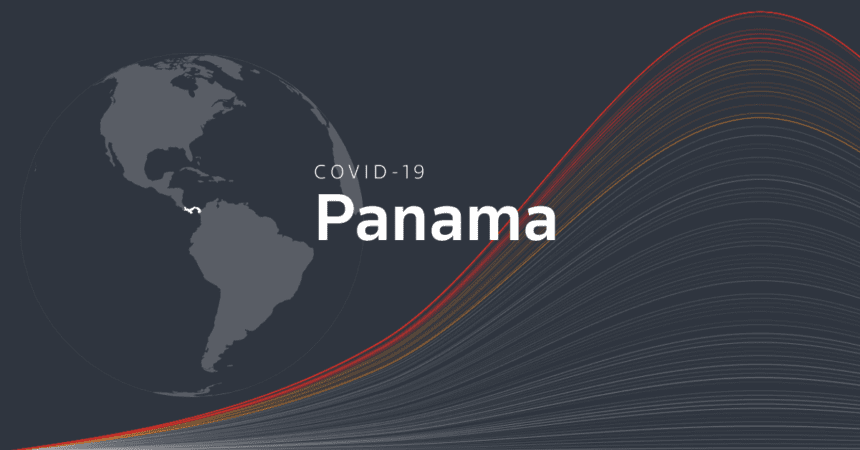 Los últimos Recuentos, Gráficos Y Mapas De Coronavirus