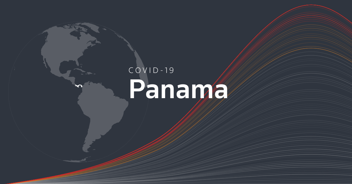 Los últimos Recuentos, Gráficos Y Mapas De Coronavirus