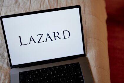 Lazard Cierra Oficinas En Argentina, Chile, Colombia, Perú Y Panamá