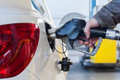 Cómo Han Cambiado Los Precios De La Gasolina En La