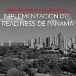 Consultoría Para La Implementación Del Readiness En Panamá