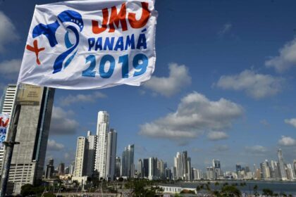 Jmj Panamá: Beneficios A Largo Plazo De Las Innovaciones Tecnológicas