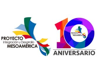 Encuentro Regional Conmemora 10 Años De Cooperación Para La Región