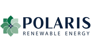 Polaris Infrastructure Anuncia Adquisiciones En Ecuador Y Panamá