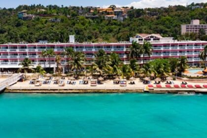 La Alianza Wyndham Decameron Suma 9 Propiedades