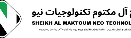 Sheikh Al Maktoum Neo Technologies Explora Inversiones