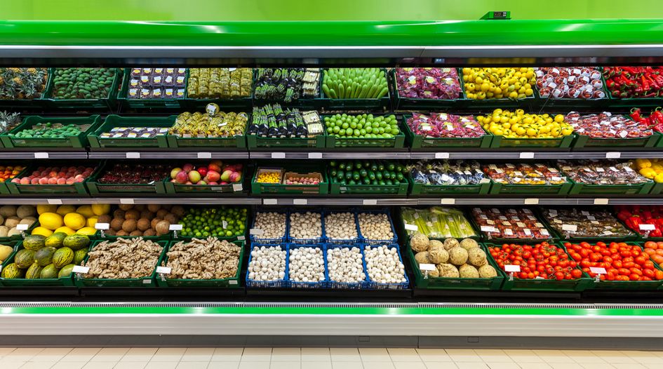 Cadena Panameña De Supermercados Vende Activos Y Emite Deuda