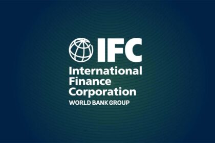 Ifc Y El Gobierno De Jamaica Firman Un Memorando De