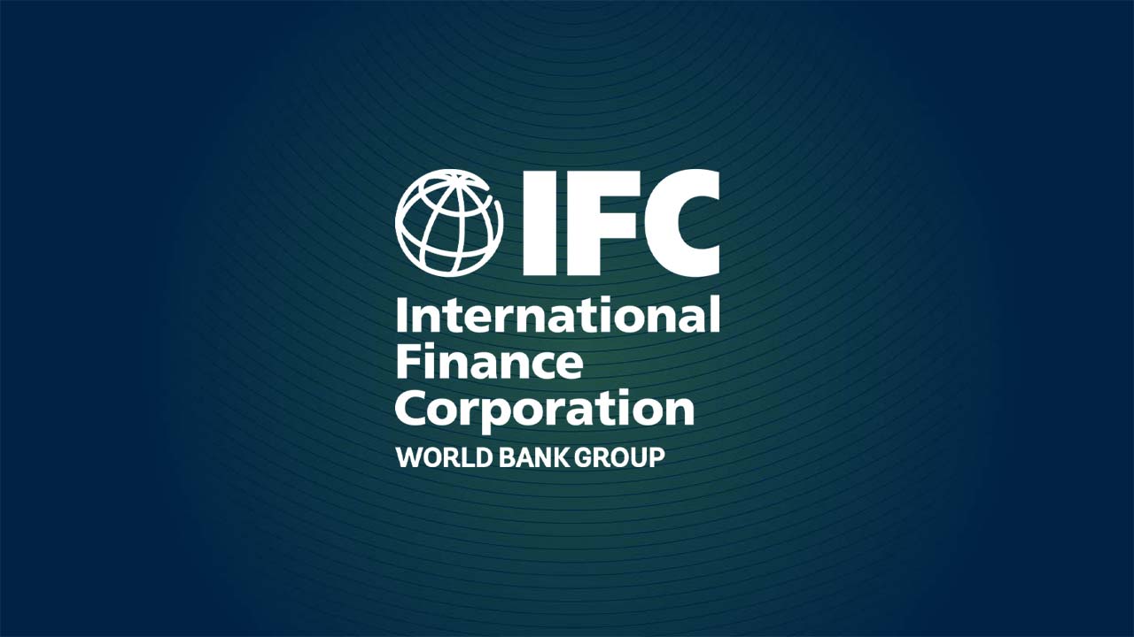 Ifc Y El Gobierno De Jamaica Firman Un Memorando De