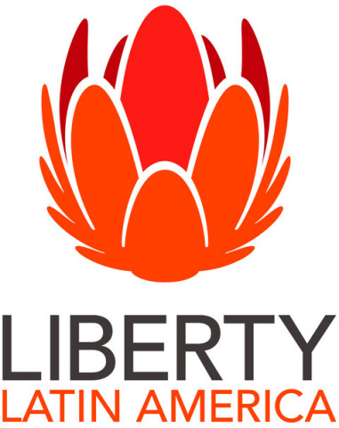 Liberty Latin America Organiza El Evento Spark Que EncendiÓ La