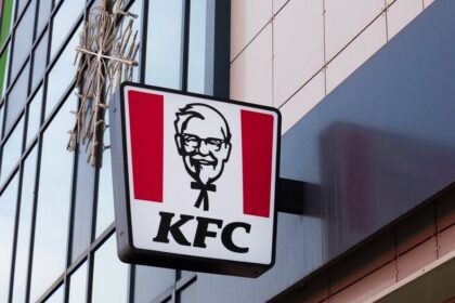 Pe Jamaicana Compra Operaciones De Kfc Y Dairy Queen En