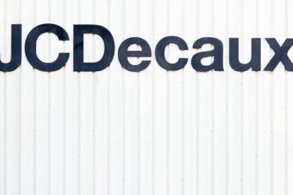 Jcdecaux Consolida Su Presencia En Centroamérica