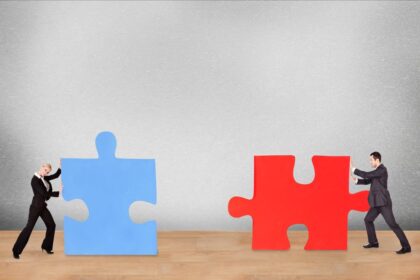 Aisin Adquiere León Import Auto Service World