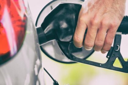 Cómo Han Cambiado Los Precios De La Gasolina En La