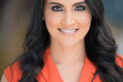 Julianne Canavaggio | As/coa