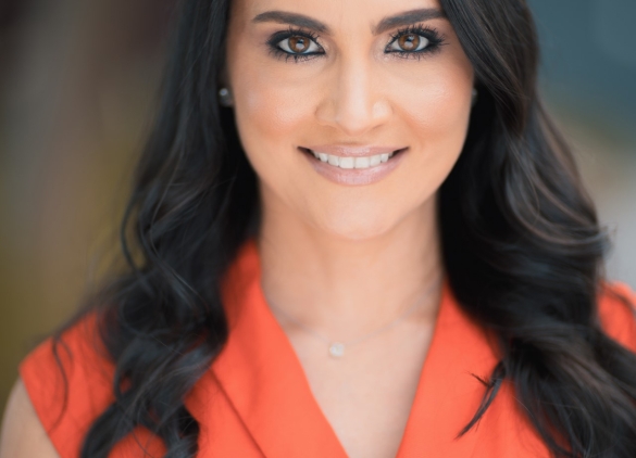 Julianne Canavaggio | As/coa