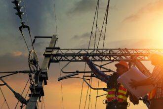 Panamá Planea Nuevas Licitaciones De Suministro Eléctrico