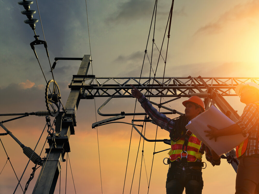 Panamá Planea Nuevas Licitaciones De Suministro Eléctrico