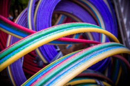 Ufinet Intensifica Su Impulso En Fusiones Y Adquisiciones Con La