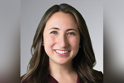 ​​​​​​​mayer Brown Incorpora El Profesional De Fusiones Y Adquisiciones De