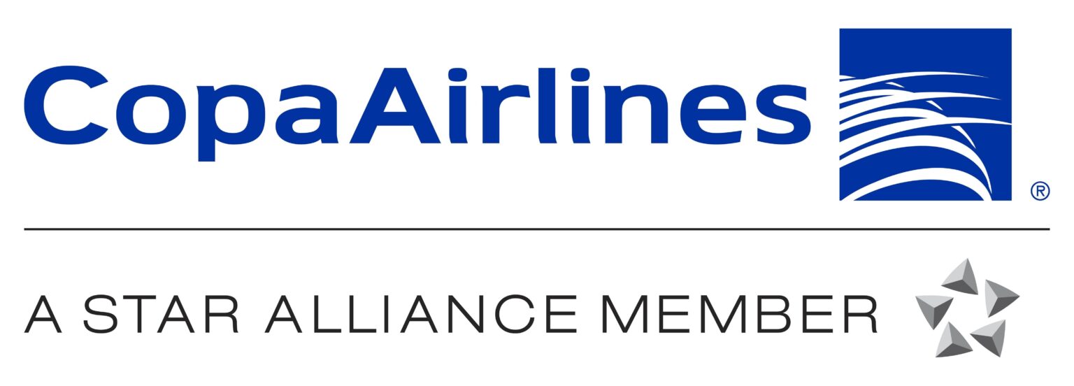 Copa Holdings Anuncia Estadísticas De Tráfico Mensuales Para