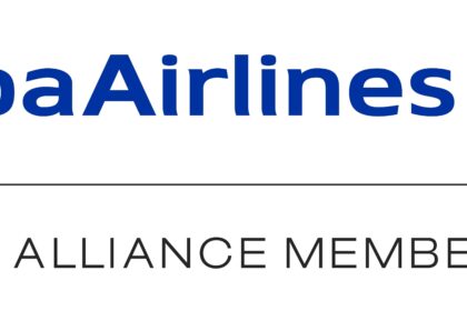 Copa Holdings Anuncia Estadísticas De Tráfico Mensuales Para