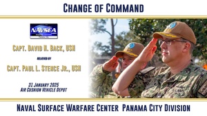 Innovación: La Guardia Nacional