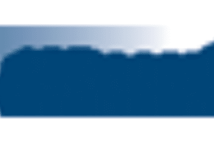 Jcdecaux Top Media Adquiere Medios De Tráfico En Panamá