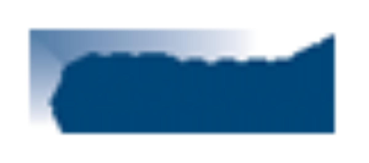 Jcdecaux Top Media Adquiere Medios De Tráfico En Panamá