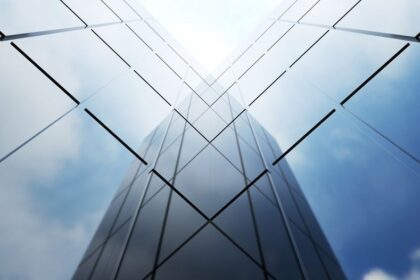 Property Group Forms Reit Y Se Hace Público En Panamá