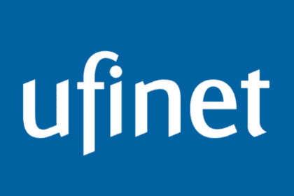 Ufinet Anuncia Adquisiciones Del 100% De Las Acciones De Intexa