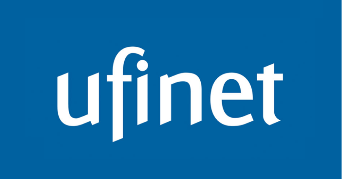 Ufinet Anuncia Adquisiciones Del 100% De Las Acciones De Intexa