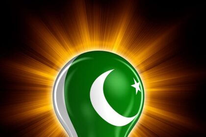 Una Tormenta Perfecta De Fracasos Políticos: El Diplomático